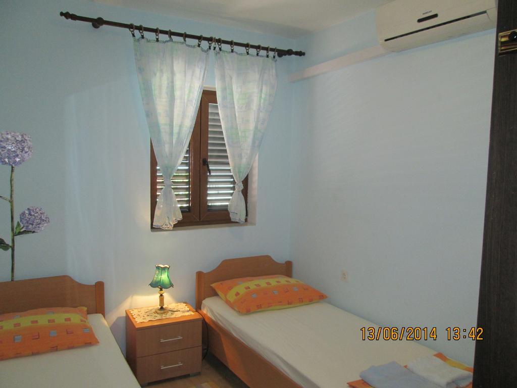 J&L Apartments Dubrovnik Bagian luar foto