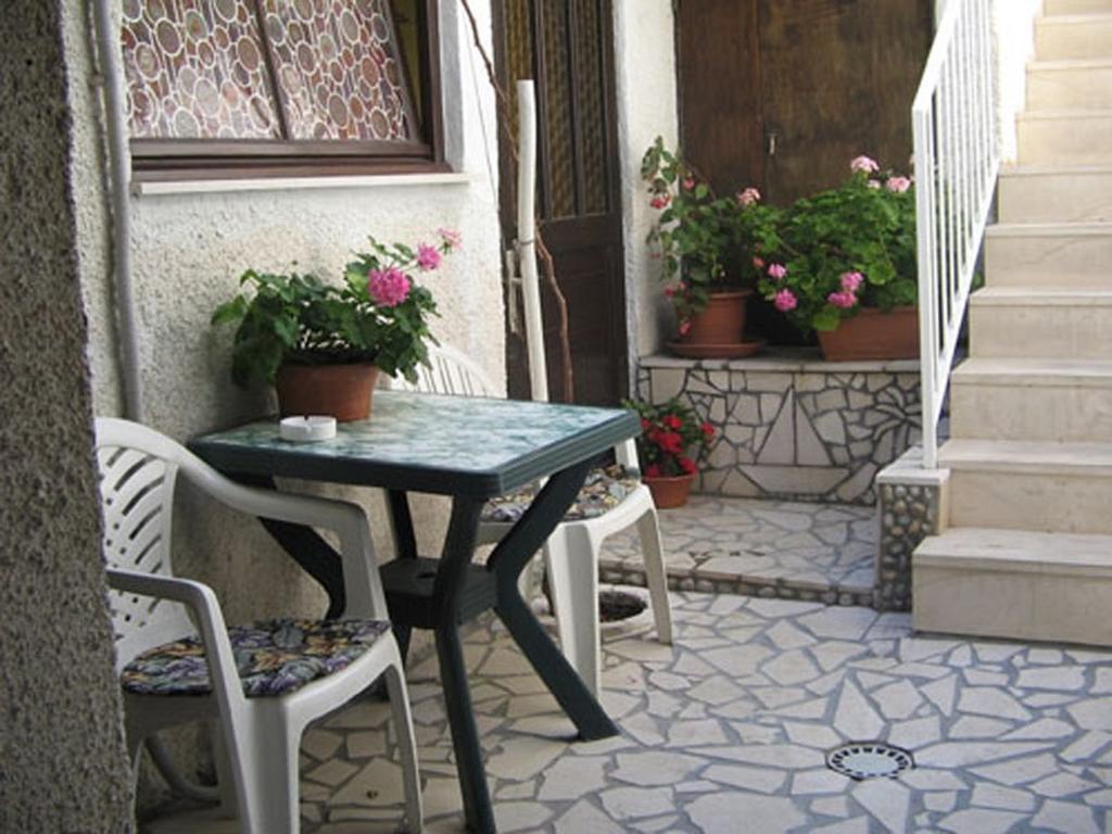J&L Apartments Dubrovnik Bagian luar foto
