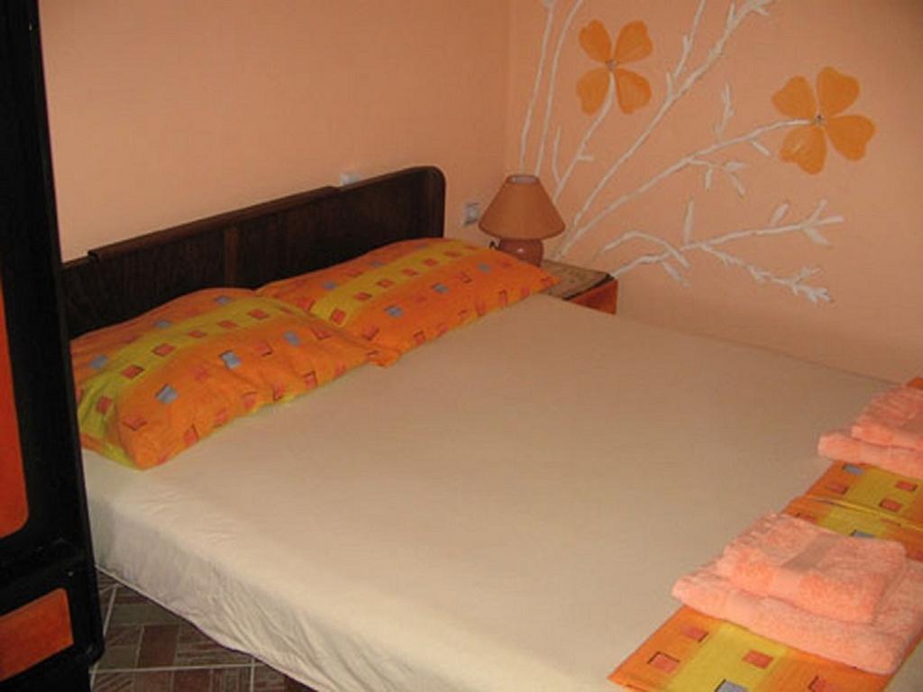 J&L Apartments Dubrovnik Bagian luar foto