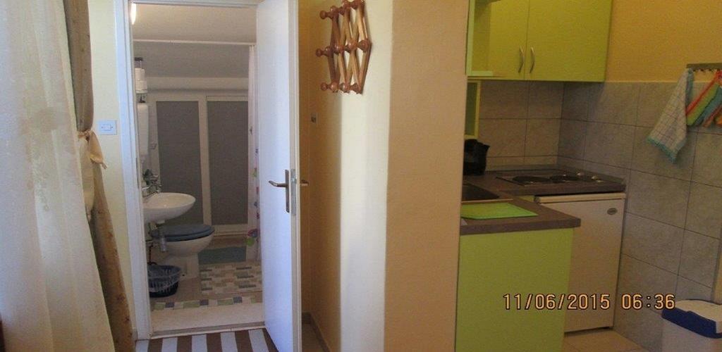 J&L Apartments Dubrovnik Bagian luar foto